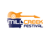 /public/logoimage/1493351646Mill Creek_mill copy 25.png